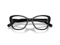 Coach HC 6255U 5002 51 Women glasses