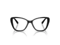 Coach HC 6255U 5002 51 Women glasses