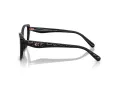 Coach HC 6255U 5002 51 Women glasses