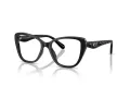 Coach HC 6255U 5002 51 Women glasses