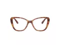 Coach HC 6255U 5774 51 Women glasses