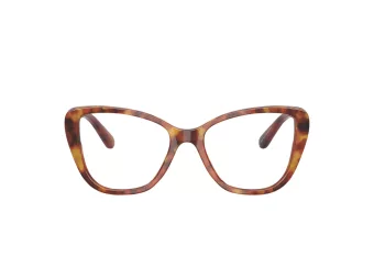 Coach HC 6255U 5774 51 Women glasses