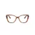 Coach HC 6255U 5774 51 Women glasses