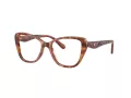 Coach HC 6255U 5774 51 Women glasses
