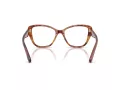 Coach HC 6255U 5774 51 Women glasses
