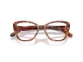Coach HC 6255U 5774 51 Women glasses