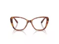 Coach HC 6255U 5774 51 Women glasses