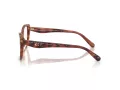 Coach HC 6255U 5774 51 Women glasses