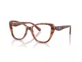 Coach HC 6255U 5774 51 Women glasses