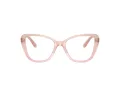 Coach HC 6255U 5863 51 Women glasses