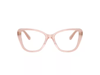 Coach HC 6255U 5863 51 Women glasses
