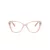 Coach HC 6255U 5863 51 Women glasses