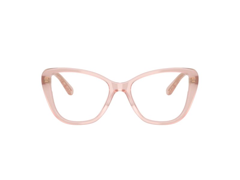 Coach HC 6255U 5863 51 Women glasses