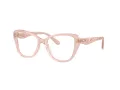 Coach HC 6255U 5863 51 Women glasses