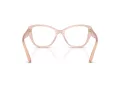 Coach HC 6255U 5863 51 Women glasses