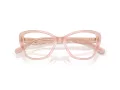 Coach HC 6255U 5863 51 Women glasses