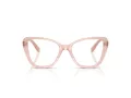 Coach HC 6255U 5863 51 Women glasses