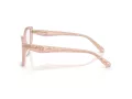 Coach HC 6255U 5863 51 Women glasses