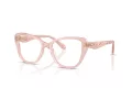 Coach HC 6255U 5863 51 Women glasses