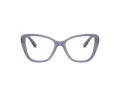 Coach HC 6255U 5864 51 Women glasses