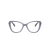 Coach HC 6255U 5864 51 Women glasses