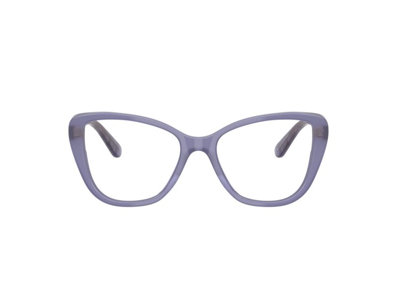 Coach HC 6255U 5864 51 Women glasses