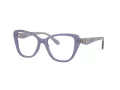 Coach HC 6255U 5864 51 Women glasses