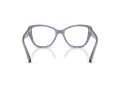 Coach HC 6255U 5864 51 Women glasses