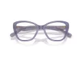 Coach HC 6255U 5864 51 Women glasses