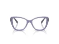 Coach HC 6255U 5864 51 Women glasses