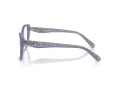 Coach HC 6255U 5864 51 Women glasses
