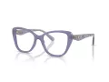 Coach HC 6255U 5864 51 Women glasses
