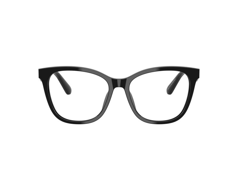 Coach HC 6256U 5002 51 Women glasses