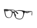 Coach HC 6256U 5002 51 Women glasses