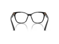 Coach HC 6256U 5002 51 Women glasses