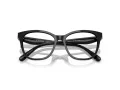 Coach HC 6256U 5002 51 Women glasses