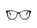 Coach HC 6256U 5002 51 Women glasses