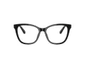 Coach HC 6256U 5002 53 Women glasses