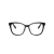 Coach HC 6256U 5002 53 Women glasses