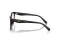Coach HC 6256U 5002 53 Women glasses
