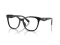Coach HC 6256U 5002 53 Women glasses