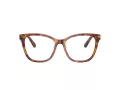 Coach HC 6256U 5774 51 Women glasses