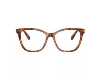 Coach HC 6256U 5774 51 Women glasses