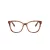 Coach HC 6256U 5774 51 Women glasses
