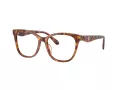 Coach HC 6256U 5774 51 Women glasses