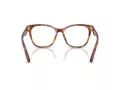 Coach HC 6256U 5774 51 Women glasses