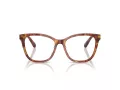Coach HC 6256U 5774 51 Women glasses
