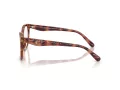 Coach HC 6256U 5774 51 Women glasses