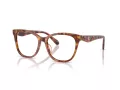 Coach HC 6256U 5774 51 Women glasses