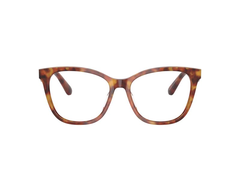 Coach HC 6256U 5774 53 Women glasses